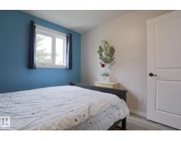 4424 124 Av Nw, Edmonton, AB T5W5B9 Photo 49