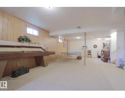 4424 124 Av Nw, Edmonton, AB T5W5B9 Photo 51