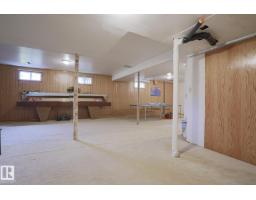 4424 124 Av Nw, Edmonton, AB T5W5B9 Photo 52