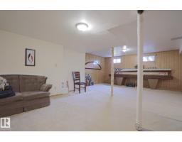 4424 124 Av Nw, Edmonton, AB T5W5B9 Photo 53
