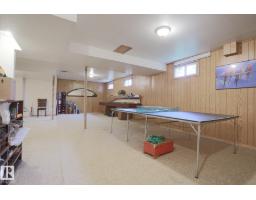4424 124 Av Nw, Edmonton, AB T5W5B9 Photo 54