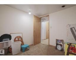 4424 124 Av Nw, Edmonton, AB T5W5B9 Photo 56