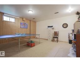 4424 124 Av Nw, Edmonton, AB T5W5B9 Photo 57