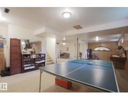 4424 124 Av Nw, Edmonton, AB T5W5B9 Photo 59