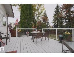 4424 124 Av Nw, Edmonton, AB T5W5B9 Photo 60