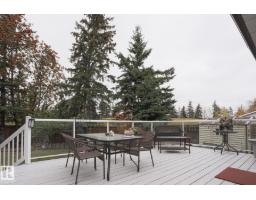 4424 124 Av Nw, Edmonton, AB T5W5B9 Photo 61