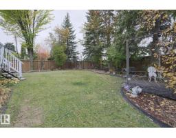 4424 124 Av Nw, Edmonton, AB T5W5B9 Photo 63