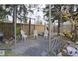 4424 124 Av Nw, Edmonton, AB T5W5B9 Photo 65