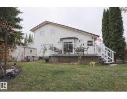 4424 124 Av Nw, Edmonton, AB T5W5B9 Photo 66