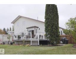 4424 124 Av Nw, Edmonton, AB T5W5B9 Photo 67