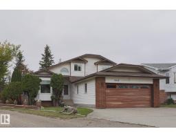 4424 124 Av Nw, Edmonton, AB T5W5B9 Photo 68