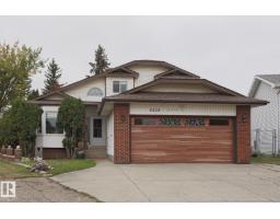4424 124 Av Nw, Edmonton, AB T5W5B9 Photo 69