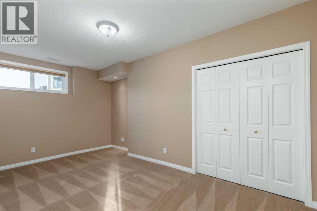 118 Gleneagles View - Image 34