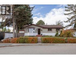 9843 Auburn Road SE - photo 1