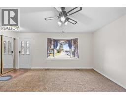 9843 Auburn Road SE - photo 5