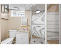 9843 Auburn Road SE - photo 14