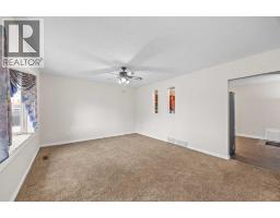 9843 Auburn Road SE - photo 3