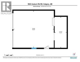 9843 Auburn Road SE - photo 27