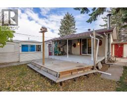 9843 Auburn Road SE - photo 17