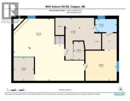 9843 Auburn Road SE - photo 26
