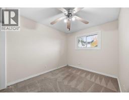 9843 Auburn Road SE - photo 11