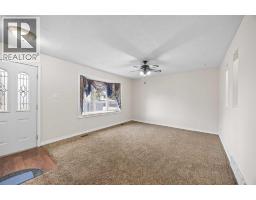 9843 Auburn Road SE - photo 4