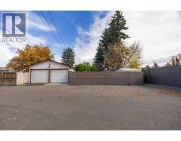 9843 Auburn Road SE - photo 22