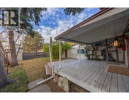 9843 Auburn Road SE - photo 16