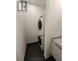 Francis 30 Street, Kitchener, ON N2G0H1 Photo 6