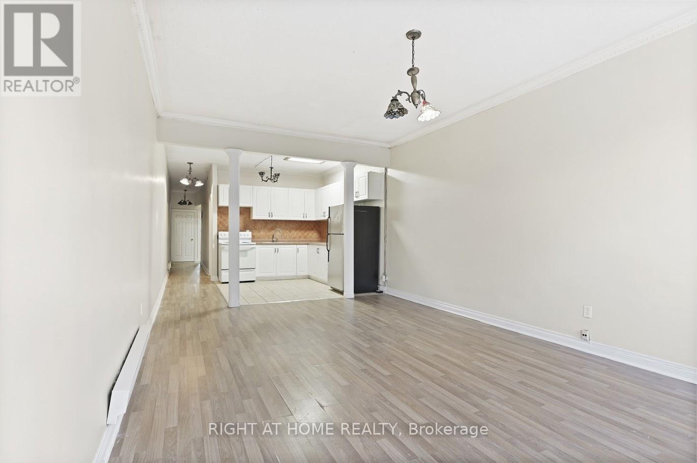 238 King Street East — photo 29