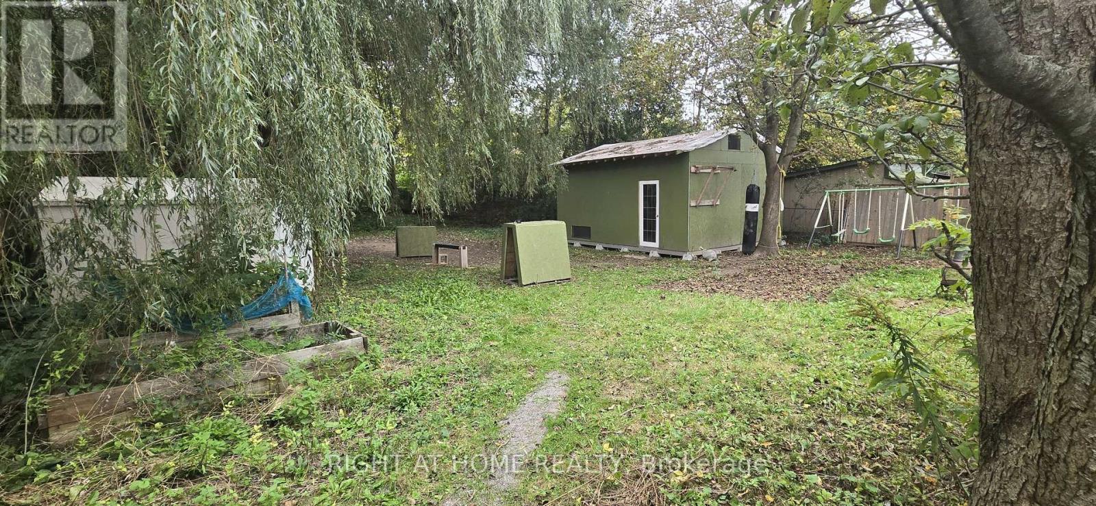 701 Central Park Boulevard North — photo 22