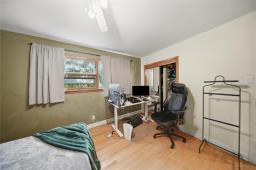 634 Beaverbrook Street, Winnipeg, MB R3N1N6 Photo 16