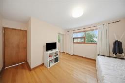 634 Beaverbrook Street, Winnipeg, MB R3N1N6 Photo 18