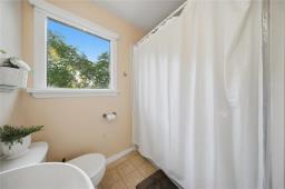 634 Beaverbrook Street, Winnipeg, MB R3N1N6 Photo 21