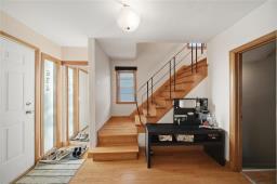 634 Beaverbrook Street, Winnipeg, MB R3N1N6 Photo 13