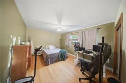 634 Beaverbrook Street, Winnipeg, MB R3N1N6 Photo 15