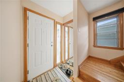 634 Beaverbrook Street, Winnipeg, MB R3N1N6 Photo 12