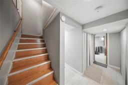 634 Beaverbrook Street, Winnipeg, MB R3N1N6 Photo 24