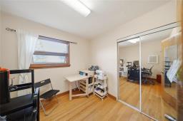 634 Beaverbrook Street, Winnipeg, MB R3N1N6 Photo 19