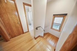 634 Beaverbrook Street, Winnipeg, MB R3N1N6 Photo 23
