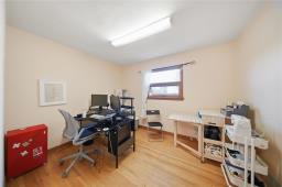 634 Beaverbrook Street, Winnipeg, MB R3N1N6 Photo 20