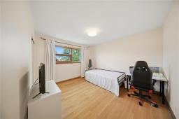 634 Beaverbrook Street, Winnipeg, MB R3N1N6 Photo 17