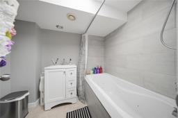 634 Beaverbrook Street, Winnipeg, MB R3N1N6 Photo 27