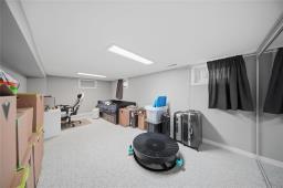 634 Beaverbrook Street, Winnipeg, MB R3N1N6 Photo 25