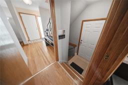 634 Beaverbrook Street, Winnipeg, MB R3N1N6 Photo 30