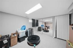 634 Beaverbrook Street, Winnipeg, MB R3N1N6 Photo 26