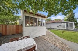 634 Beaverbrook Street, Winnipeg, MB R3N1N6 Photo 32