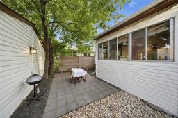 634 Beaverbrook Street, Winnipeg, MB R3N1N6 Photo 33