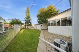 634 Beaverbrook Street, Winnipeg, MB R3N1N6 Photo 36