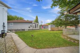 634 Beaverbrook Street, Winnipeg, MB R3N1N6 Photo 35
